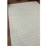 Conceptum Hypnose tepih (200x290) puffy bubble duz cream | ePonuda.com