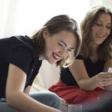 Dyce Games Društvena igra Bad choices | Eponuda.com
