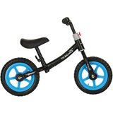  Bicikl bez pedala Fix Balance - crno/plavi | Shoptok.si