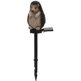  Solarna baštenska lampa "jež" | Eponuda.com
