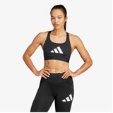 Adidas Pwrct bl bra Cene