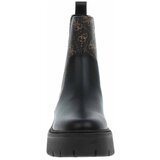 Guess FLTSHUELE10BLKBR Crna | shoptok.hr