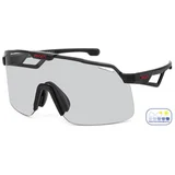 CARDUC066/S OIT/KI Photochromic - ONE SIZE (99)
