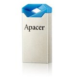  Memory stick Apacer 16GB, 2.0, AP16GAH111U-1 BLUE | Eponuda.ba
