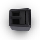 Ld Systems ANNY® 8 Akumulatorski zvočnik z mešalno mizo - - Audio-Kondric | Shoptok.si