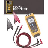 FLUKE Digitalni ručni multimetar FLK-V3000 FC zapisivač podataka CAT III 1000 V | Eponuda.ba