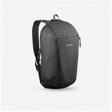  Ranac za planinarenje Arpenaz 50 od 10L | ePonuda.com