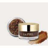 LA PIEL Piling za usne Coffee Jaffa | shoptok.hr