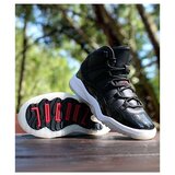 Nike Košarka Air Jordan XI Črna | Shoptok.si