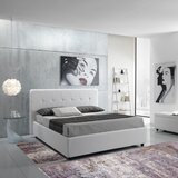 Tomasucci Siva/smeđa kupaonska prostirka 60x110 cm Galaxy – | shoptok.hr