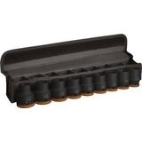 Bosch PRO nasadni ključ 3/4" dugi 9-PC Set 2608003042 | ePonuda.com