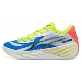 Puma All-pro Nitro sarena | shoptok.hr