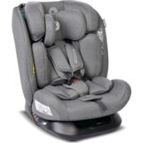 Lorelli SCORPIUS i-size Autosjedalica Grey 0-12 godina/0-36 kg (0+/1/2/3) Cijene