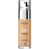 L´Oréal Paris tekoča podlaga - True Match Foundation - 5D/5W Golden Sand Cene