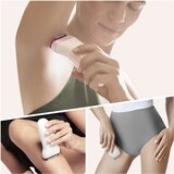 Braun Silk-épil 9 9-690 Epilierer | Shoptok.si