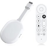  Smart TV Box Q2 ULTRA 16GB | Eponuda.com