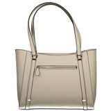 Guess vg949323 sarena | shoptok.hr