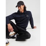 Billabong Majica 'ARCH' črna / bela | Shoptok.si