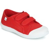 Citrouille et Compagnie JODIPADE Red | shoptok.hr