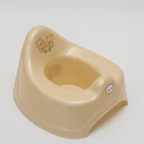 kahlica Teddy Bear Beige