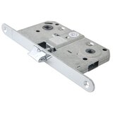 Total Magnetna brava APECS 5300-MC-WC-NIS(00024184) | shoptok.hr