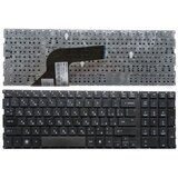  Za laptop hp probook 4510s 4515s 4710s Cene