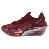 Nike Tek & Trail Chaussures de running alphafly 3 recyclées Rdeča Cene