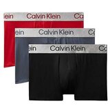 Calvin Klein muške bokserice sa logo trakom Cene