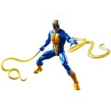Hasbro Figura Constrictor Secret Wars Marvel Legends Series 15cm | shoptok.hr