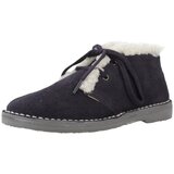 Chicco Polškornji 1060530C Modra Cene