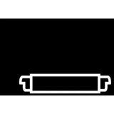 Xerox Magenta Standard Capacity Toner Cartridge (1.500 pages) | shoptok.hr