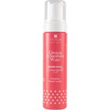Eterea Cosmesi Naturale Ginseng & Sambuco Water Energising Shower Mousse Cijene