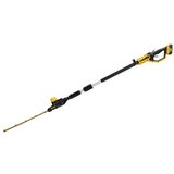 Dewalt 18V DCMPH566P1 1x5.0ah Hedge, (21102718) cene