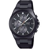 Casio ročna ura Edifice Premium EFS-S650DC-1AEF u