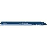 Bosch list univerzalne testere S 1227 BEF Endurance for Heavy Metal - pakovanje 5 komada - 2608658147 | Eponuda.com