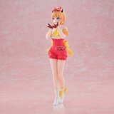 Banpresto Figura Oshi no Ko - MEMcho, 18 cm | shoptok.hr