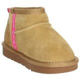 Fornarina Polškornji 124AK0272 Kostanjeva | Shoptok.si