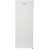 Končar HLADNJAK KONČAR H54265BV, (3858884337012) | shoptok.hr