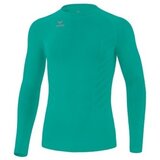 Erima Athletic Zelena | shoptok.hr