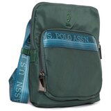 U.S. Polo Assn. BIUPJ6146M sarena | shoptok.hr