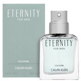 Calvin Klein Eternity Cologne toaletna voda 50 ml za moške | Shoptok.si