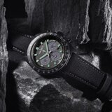Seiko PROSPEX SSC923P1 | Shoptok.si