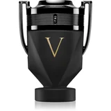 Invictus Victory Absolu parfum za moške 50 ml