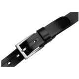 Rovicky DHPLWR14BLACK38244 Crna | shoptok.hr