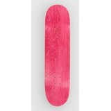 April Skateboards Yuto Horigome Genes 8.25" Skateboard deska pattern | Shoptok.si