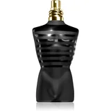 muški parfem le male, edp, 125ml