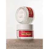Dr. Santé Pre Age Ceramide + Prebiotic regenerirajuća noćna krema za zrelu kožu lica 50 ml | shoptok.hr