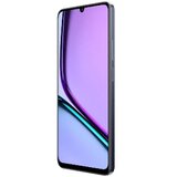 Realme Note 60 4GB/128GB crna | ePonuda.com
