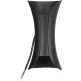  SVJETILJKA B8990-10W-WW BLACK GREEN TECH Cijene