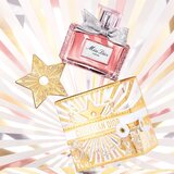 Dior Miss parfem limitirana serija za žene 80 ml | shoptok.hr